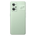 Telefon Realme GT2 Pro 12GB/256GB (zielony) - 1481922