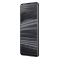 Telefon Realme GT2 8GB/128GB (czarny) - 1325222