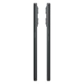 Telefon Realme GT2 8GB/128GB (czarny) - 1325223