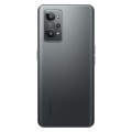Telefon Realme GT2 8GB/128GB (czarny) - 1325220