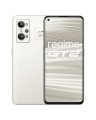 Telefon Realme GT2 8GB/128GB (biały) - 1325224