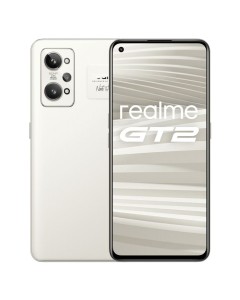 Telefon Realme GT2 8GB/128GB (biały)