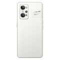 Telefon Realme GT2 8GB/128GB (biały) - 1325227