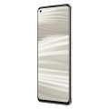 Telefon Realme GT2 8GB/128GB (biały) - 1325225