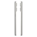 Telefon Realme GT2 8GB/128GB (biały) - 1325226