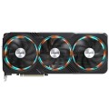 Gigabyte GeForce RTX 4080 GAMING OC 16GB - 1183253
