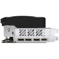 Gigabyte GeForce RTX 4080 GAMING OC 16GB - 1183256
