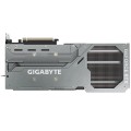 Gigabyte GeForce RTX 4080 GAMING OC 16GB - 1183254