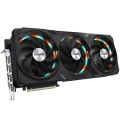 Gigabyte GeForce RTX 4080 GAMING OC 16GB - 1183250