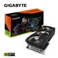 Gigabyte GeForce RTX 4080 GAMING OC 16GB - 1183249