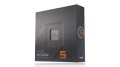 Procesor AMD Ryzen 5 7600X (32M Cache, up to 5,3 GHz) - 1128295
