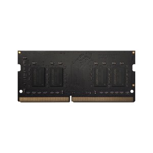 Pamięć SODIMM RAM Hikvision S1 16GB DDR4 3200MHz