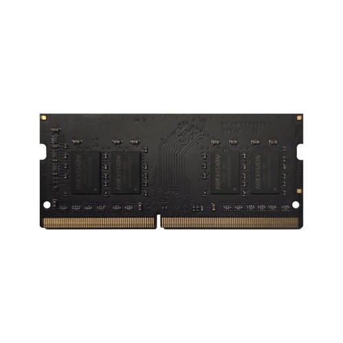 Pamięć SODIMM RAM Hikvision S1 16GB DDR4 3200MHz - 1324766