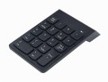 Klawiatura numeryczna Gembird KPD-W-02 - 1298096