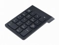Klawiatura numeryczna Gembird KPD-W-02 - 1218947