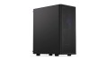Endorfy Ventum 200 Solid - 1201086