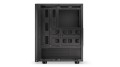 Endorfy Ventum 200 Solid - 1201101