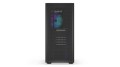Endorfy Ventum 200 Solid - 1201089