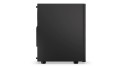 Endorfy Ventum 200 Solid - 1201106