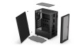Endorfy Ventum 200 Solid - 1201097