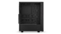Endorfy Ventum 200 Solid - 1201103