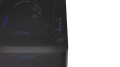 Endorfy Ventum 200 Solid - 1201095