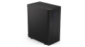 Endorfy Ventum 200 Solid - 1201093