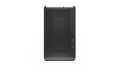 Endorfy Ventum 200 Solid - 1201098