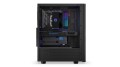 Endorfy Ventum 200 Solid - 1201102