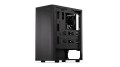 Endorfy Ventum 200 Solid - 1201088