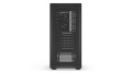 Endorfy Ventum 200 Solid - 1201090