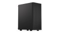 Endorfy Ventum 200 Solid - 1201087