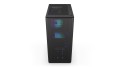 Endorfy Ventum 200 Solid - 1201094