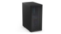 Endorfy Ventum 200 Solid - 1201092