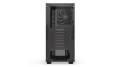 Endorfy Ventum 200 Solid - 1201100