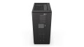 Endorfy Ventum 200 Solid - 1201104