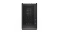 Endorfy Ventum 200 Solid - 1201099