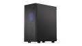 Endorfy Ventum 200 Solid - 1201105