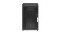 Endorfy Ventum 200 Solid - 1201091