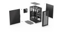 Endorfy Ventum 200 Solid - 1201096