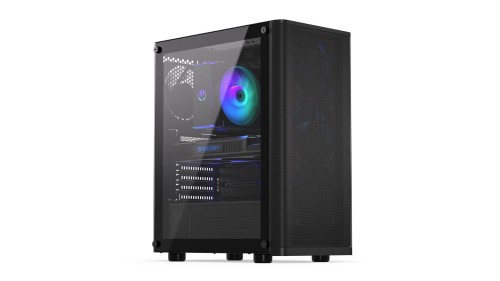Endorfy Ventum 200 Air - 1201107