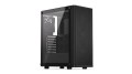 Endorfy Ventum 200 Air - 1201114