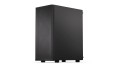Endorfy Ventum 200 Air - 1201111