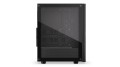 Endorfy Ventum 200 Air - 1201126