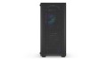 Endorfy Ventum 200 Air - 1201120