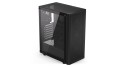 Endorfy Ventum 200 Air - 1201108
