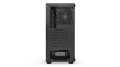 Endorfy Ventum 200 Air - 1201119