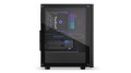 Endorfy Ventum 200 Air - 1201125