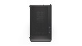 Endorfy Ventum 200 Air - 1201118
