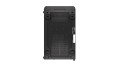 Endorfy Ventum 200 Air - 1201112